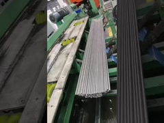 Quá trình rút lạnh 2